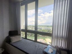 Cape Royale (D4), Condominium #594612811